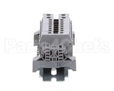 2694601 Garland Junction Block Assembly 8 Pole