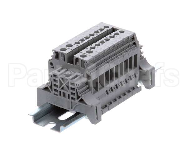 2694601 Garland Junction Block Assembly 8 Pole