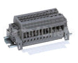 2694602 Garland Junction Block Assembly