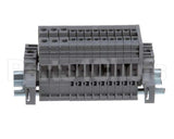 2694602 Garland Junction Block Assembly