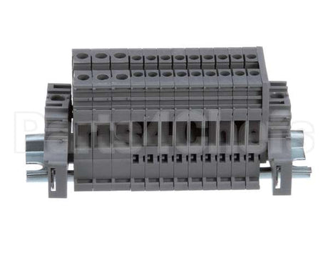 2694602 Garland Junction Block Assembly