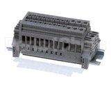 2694602 Garland Junction Block Assembly