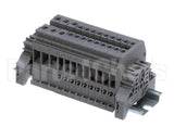 2694602 Garland Junction Block Assembly