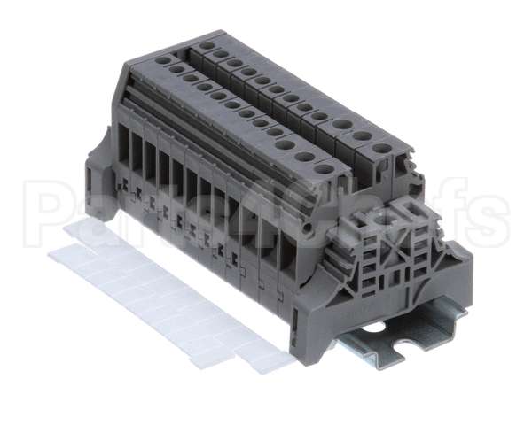 2694602 Garland Junction Block Assembly