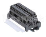 2694602 Garland Junction Block Assembly
