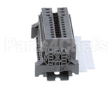 2694602 Garland Junction Block Assembly