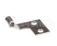 26947-2 Vollrath Hinge - W/O Pin Access B.g.