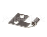 26947-2 Vollrath Hinge - W/O Pin Access B.g.