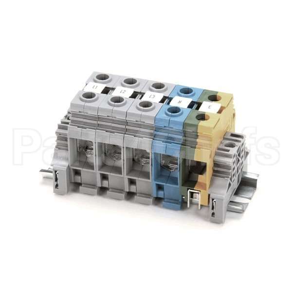 2694800 Compatible Garland Export Terminal Block (5 )