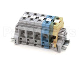 2694800 Garland Export Terminal Block (5)