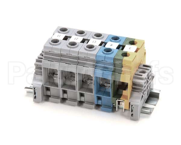 2694800 Garland Export Terminal Block (5)