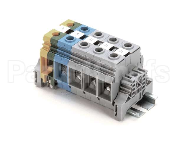 2694800 Garland Export Terminal Block (5)