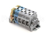 2694800 Garland Export Terminal Block (5)