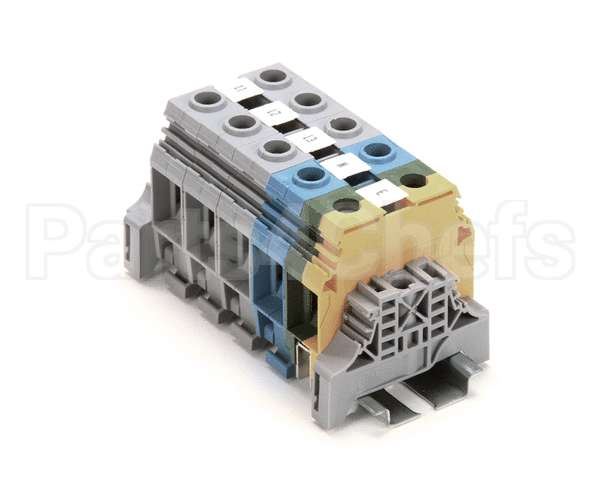 2694800 Garland Export Terminal Block (5)