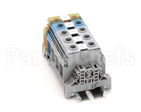 2694800 Garland Export Terminal Block (5)