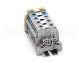 2694800 Garland Export Terminal Block (5)
