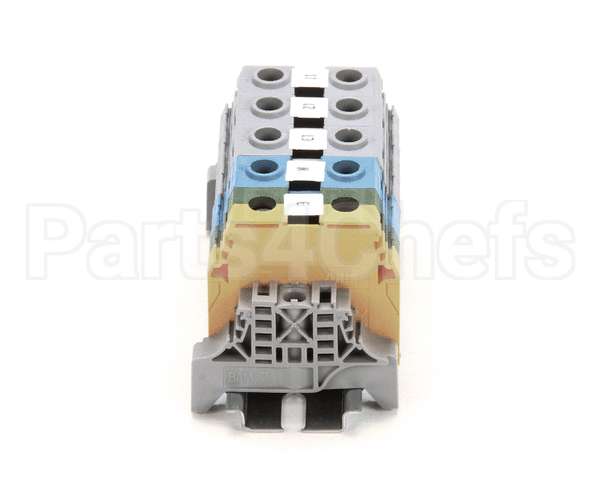 2694800 Garland Export Terminal Block (5)
