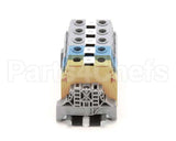 2694800 Garland Export Terminal Block (5)