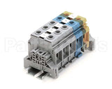 2694800 Garland Export Terminal Block (5)