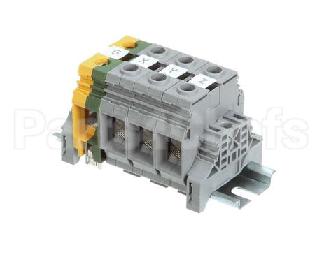 2694801 Garland Exp/Dom Terminal Block (4)