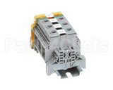 2694801 Garland Exp/Dom Terminal Block (4)