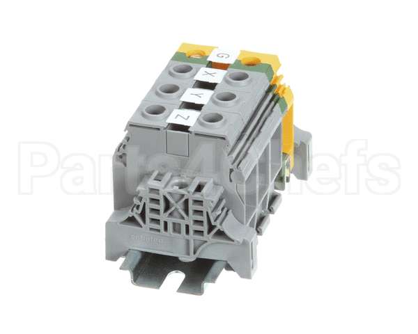 2694801 Garland Exp/Dom Terminal Block (4)