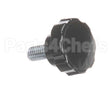 26949-3 Vollrath Knob-Breath Guard