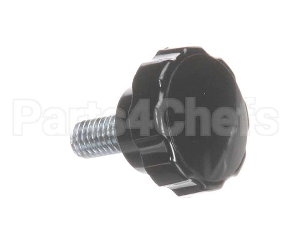 26949-3 Vollrath Knob-Breath Guard
