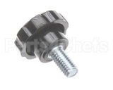 26949-3 Vollrath Knob-Breath Guard