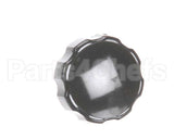 26949-3 Vollrath Knob-Breath Guard