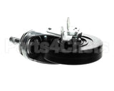 26961-1 Vollrath Caster 4 Swiv/Brk