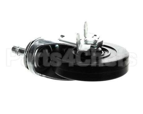 26961-1 Vollrath Caster 4 Swiv/Brk