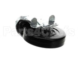 26961-1 Vollrath Caster 4 Swiv/Brk