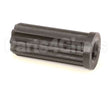 26964-1 Vollrath Caster Socket 1Od X 18Ga Tube