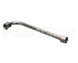 26966 Henny Penny Assembly-Pot To Pump Tube-Ofe321