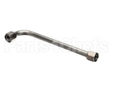 26966 Henny Penny Assembly-Pot To Pump Tube-Ofe321