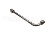 26966 Henny Penny Assembly-Pot To Pump Tube-Ofe321