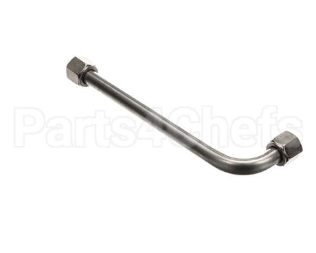 26966 Henny Penny Assembly-Pot To Pump Tube-Ofe321