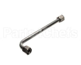 26966 Henny Penny Assembly-Pot To Pump Tube-Ofe321