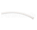 26968-005 Henny Penny Hose-Hhc 993