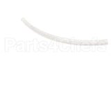 26968-005 Henny Penny Hose-Hhc 993