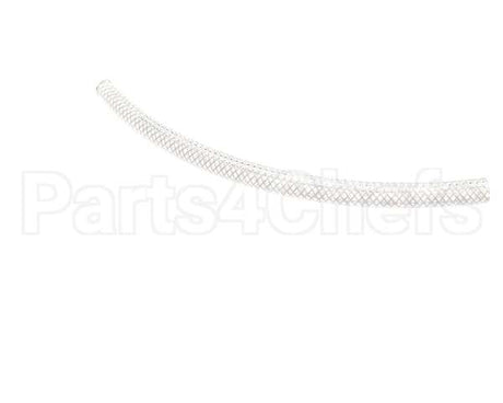 26968-005 Henny Penny Hose-Hhc 993