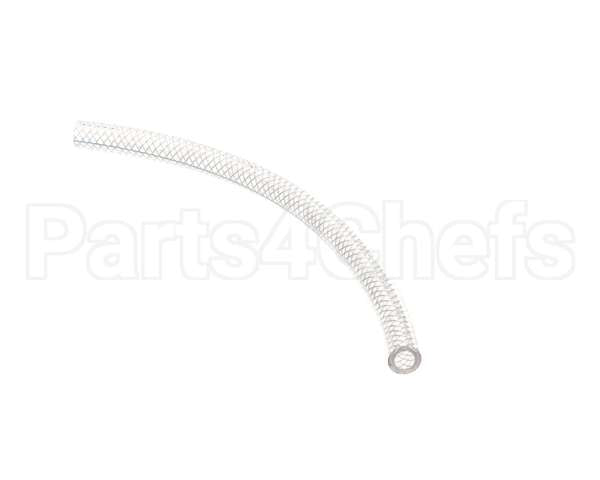 26968-005 Henny Penny Hose-Hhc 993