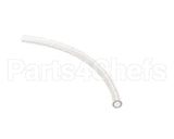 26968-005 Henny Penny Hose-Hhc 993