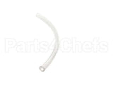 26968-005 Henny Penny Hose-Hhc 993