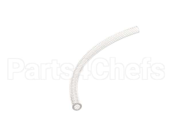 26968-005 Henny Penny Hose-Hhc 993