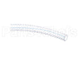 26968-006 Henny Penny Hose-Ahc 993