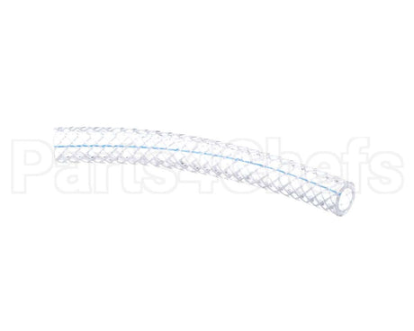 26968-006 Henny Penny Hose-Ahc 993