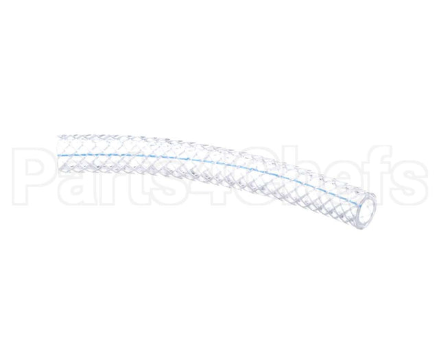 26968-006 Henny Penny Hose-Ahc 993