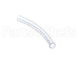 26968-006 Henny Penny Hose-Ahc 993